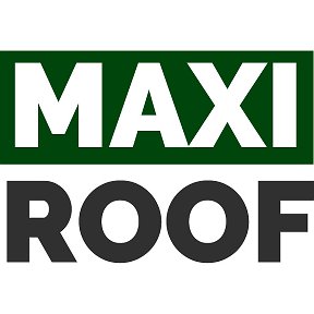 Фотография от Maxiroof Кровля и фасад