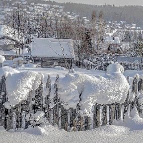 Фотография от С Точностью До мм