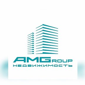 Фотография от Светлана AMGroup Недвижимость