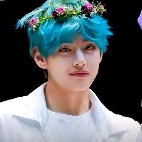 Фотография от Kim Taehyung