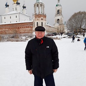 Фотография от Владимир Тарасов