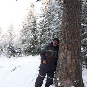 Фотография от Евгений Головин