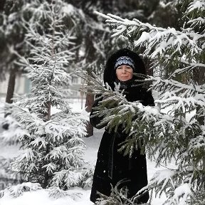 Фотография от Татьяна Ковальчук