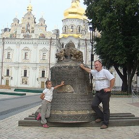 Фотография от АЛЕКСАНДР КОРОТУШЕНКО