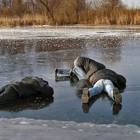 Фотография от Олег Башкатов