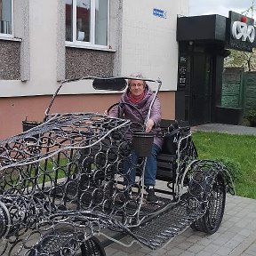 Фотография от Валентина Турко(Краева)