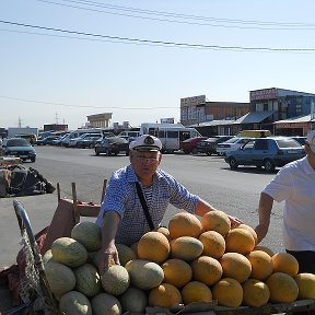 Фотография от Владимир Мальцев