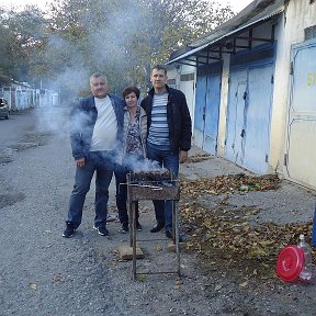 Фотография от Николай Борисов