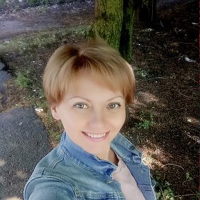 Ольга щербинина биография личная жизнь семья дети