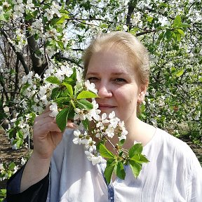 Фотография от Елена Тохмахова-Филатова