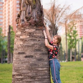 Фотография от Анастасия Лагута (Сиренко)