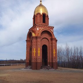 Фотография от Vиктор Щегорский