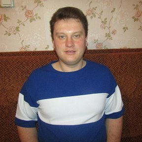 Окунев Игорь вратарь