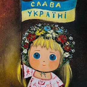 Фотография от LAMORA VINTA