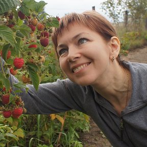 Фотография от Ольга Погосова (Шолева)