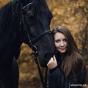 Фотография от Светлана Бургарова (Мажарова)