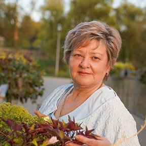 Фотография от Вера Стручалина(Павлова)