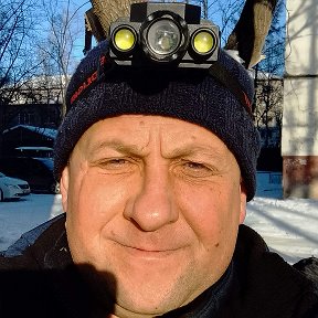 Мунгалов Алексей