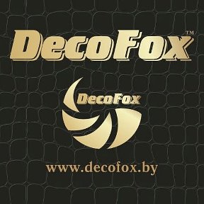 Фотография от Обойный клей DecoFox