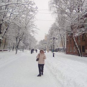 Фотография от Валентина Бегю