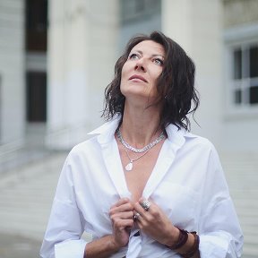 Goluzenkov Гритчина