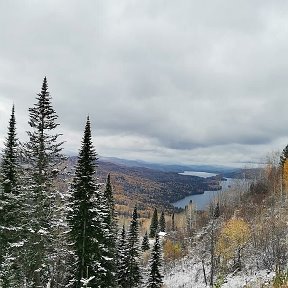 Фотография от Елена Конопленко