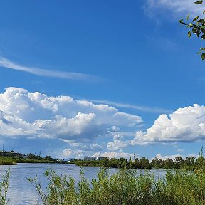 Фотография от Николай Фролов