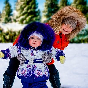 Фотография от Александра Вяткина