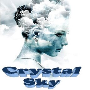 Фотография от Магазин Crystal Sky -Серебро 925 Камни-