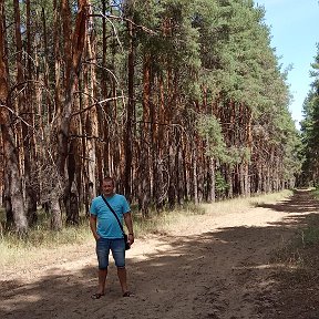 Фотография от Дмитрий Пермяков