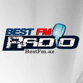 Фотография от Bestfmaz Radio