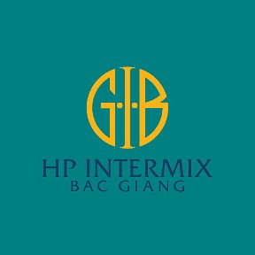 Фотография от HP Intermix Bắc Giang