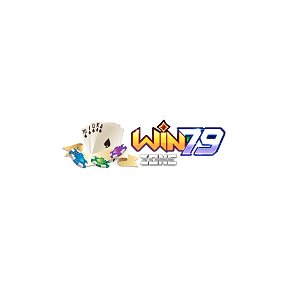 Фотография от Win79 Zone