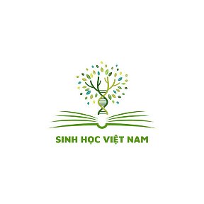 Фотография от Sinh học Việt Nam