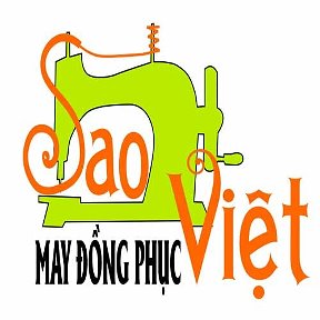 Фотография от May đồng phục Sao Việt