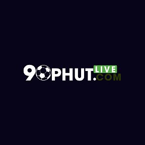 Фотография от 90phut live