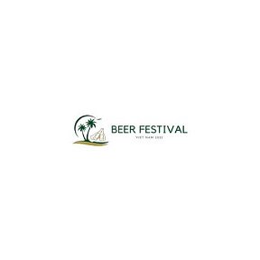 Фотография от Beer Festival Trải nghiệm du lịch Việt