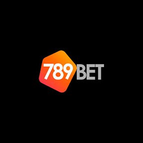 Фотография от casino 789betmax