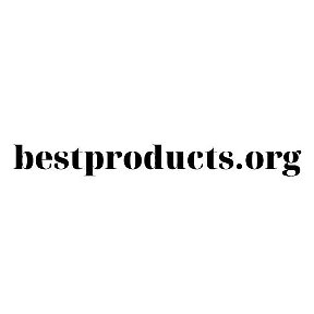 Фотография от Best Products