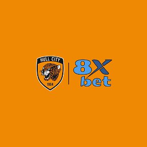 Фотография от Tài xỉu online Hull City AFC