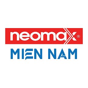 Фотография от Neomax miền Nam