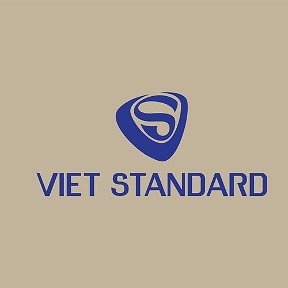 Фотография от Viet Standard