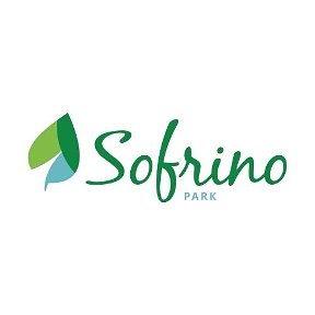 Фотография от Sofrino Park