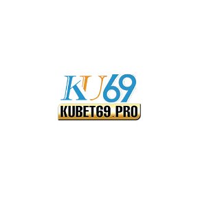 Фотография от KUBET Nhà Cái Đẳng Cấp Top 1