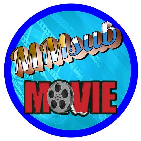 Фотография от MMsub Movie