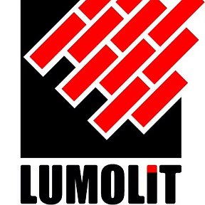 Фотография от LUMOLIT OFFICIAL