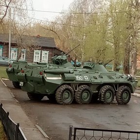 Фотография от Александрович из Екб