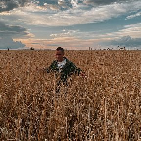 Фотография от Алексей Милов