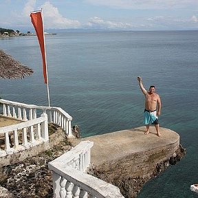 Фотография от Сергей Щавлев