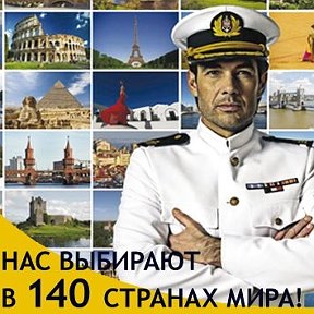 Фотография от komandor мебель на заказ